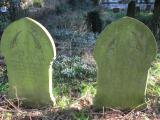 image of grave number 613254